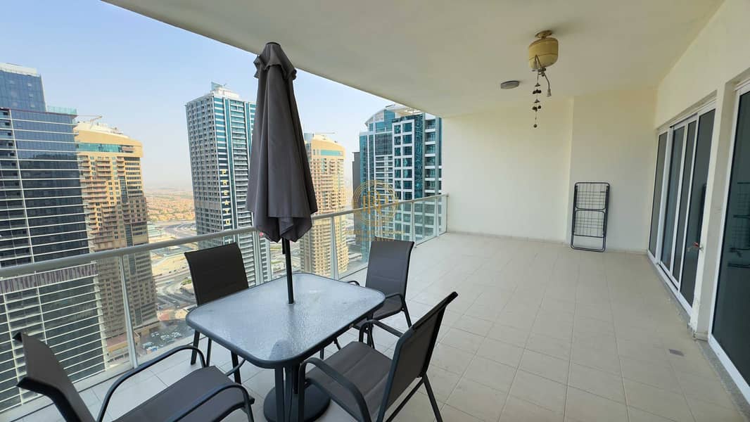 23 JLT(2)_24. jpg