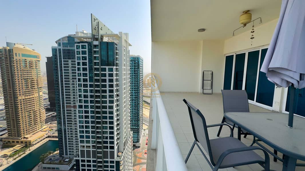 24 JLT(2)_25. jpg