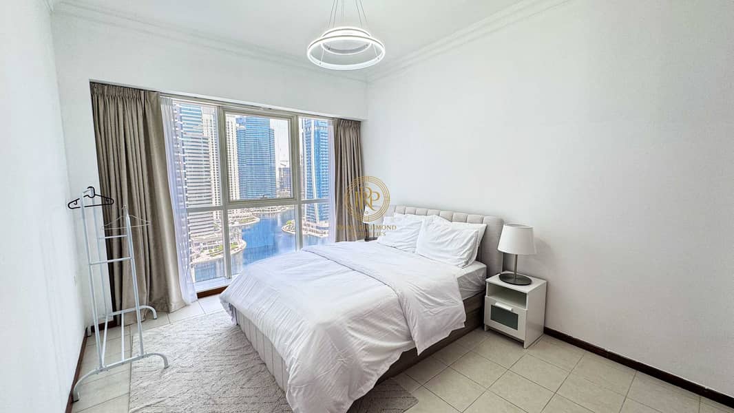 7 JLT(1)_15. jpg
