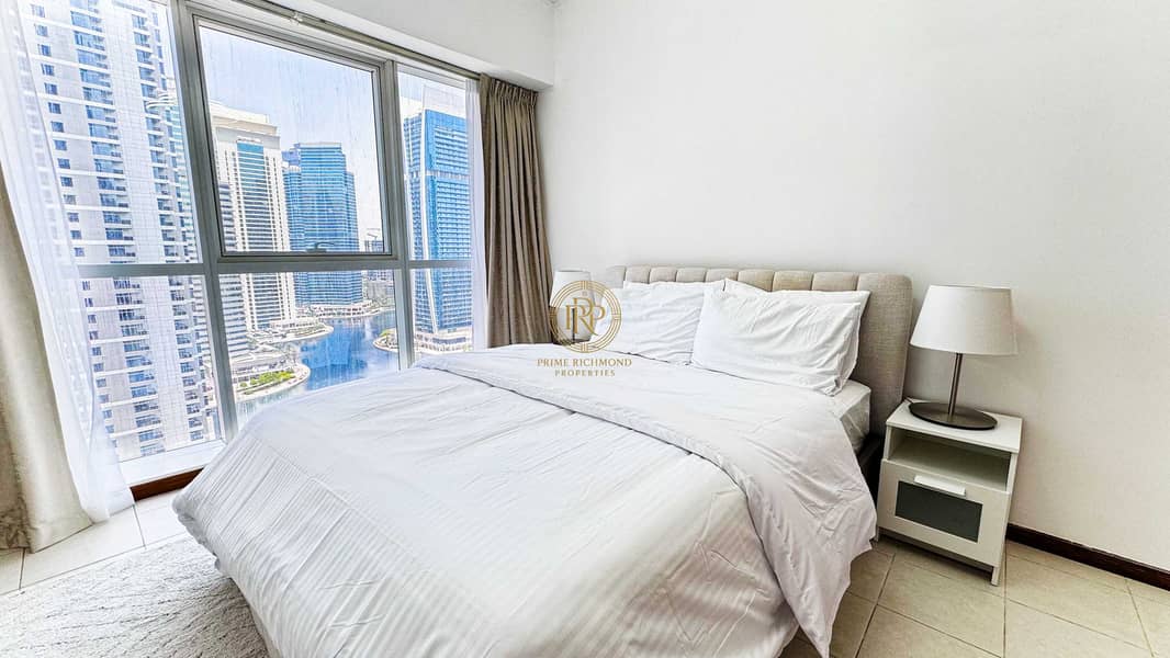 8 JLT(1)_17. jpg
