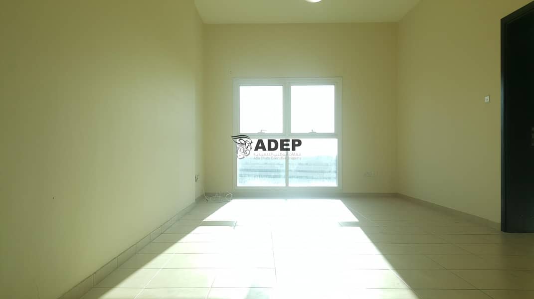 Good Offer 1 BHK Apartment With Facilities Good Offer 1 BHK Apartment With Facilities