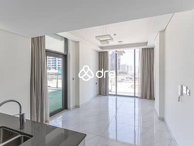 2 Bedroom Flat for Rent in Arjan, Dubai - DRE03628. JPG 2 Bedroom Flat for Rent in Arjan, Dubai - DRE03628. JPG