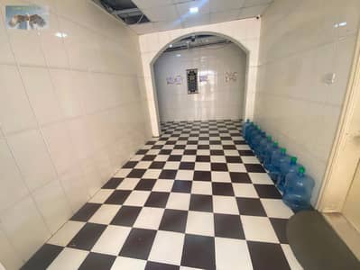 2 Schlafzimmer Wohnung zum zur Miete in Al Rawda, Ajman - WhatsApp Image 2026-06-18 at 12.41. 09 PM. jpeg