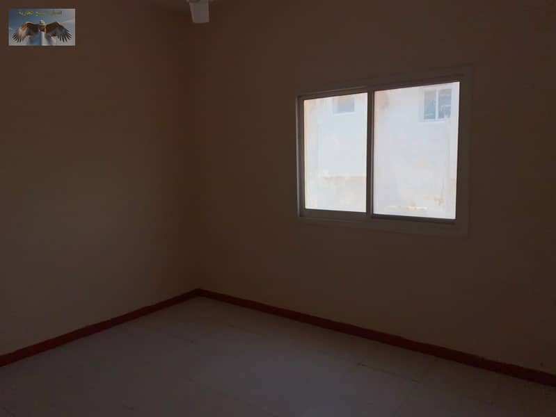 17 WhatsApp Image 2026-06-18 at 12.41. 11 PM (1). jpeg