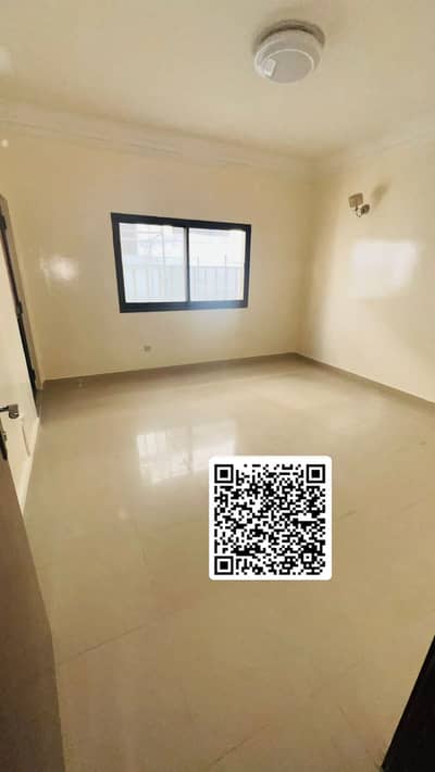 1 Schlafzimmer Wohnung zum zur Miete in Ajman Downtown, Ajman - ece4df08-742c-41cd-9cc3-8ee9699c1744. jpg 1 Schlafzimmer Wohnung zum zur Miete in Ajman Downtown, Ajman - ece4df08-742c-41cd-9cc3-8ee9699c1744. jpg