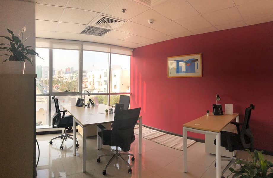 4 office 9. jpeg