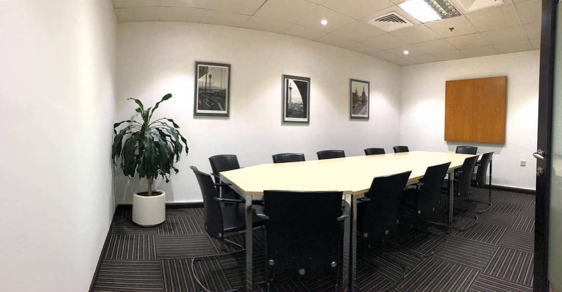 6 office 11. jpeg