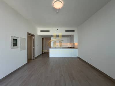 1 Camera Appartamento in Vendita a Jumeirah Village Circle (JVC), Dubai - WhatsApp Image 2026-06-18 at 10.15. 52 AM (1). jpeg 1 Camera Appartamento in Vendita a Jumeirah Village Circle (JVC), Dubai - WhatsApp Image 2026-06-18 at 10.15. 52 AM (1). jpeg
