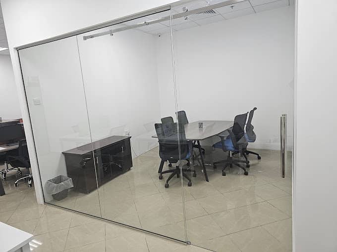 3 AJMAN BUSINESS-3. png