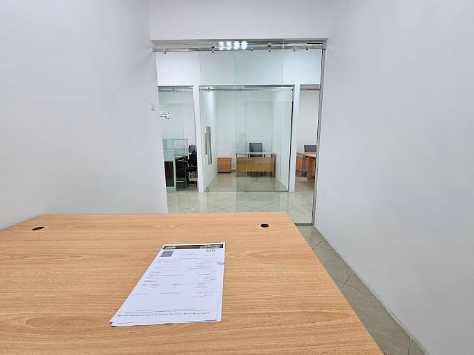 6 AJMAN BUSINESS-5. png