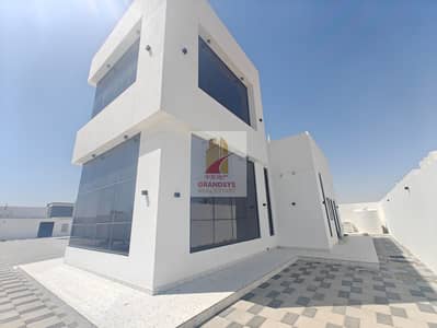 3 Camere Villa in Affitto a Dubailand, Dubai - WhatsApp Image 2026-06-18 at 13.58. 25. jpeg 3 Camere Villa in Affitto a Dubailand, Dubai - WhatsApp Image 2026-06-18 at 13.58. 25. jpeg