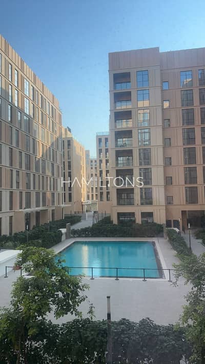 Appartement de 1 chambre à à vendre à Muwaileh Commercial, Sharjah - WhatsApp Image 2025-05-10 at 17.56. 42 (1). jpeg Appartement de 1 chambre à à vendre à Muwaileh Commercial, Sharjah - WhatsApp Image 2025-05-10 at 17.56. 42 (1). jpeg