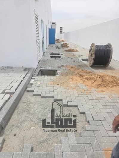 Warehouse for Sale in Al Sajaa Industrial, Sharjah - 1000836567. jpg
