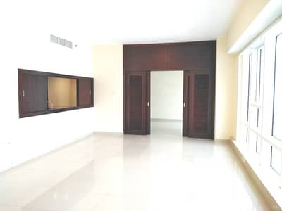 European Style 3 BR with Kids Play Area + Maid room European Style 3 BR with Kids Play Area + Maid room