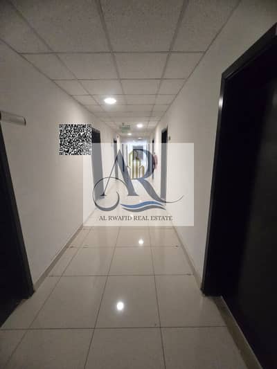 Labour Camp para en Alquiler en Al Jurf, Ajman - WhatsApp Image 2026-06-17 at 5.54. 46 AM. jpeg Labour Camp para en Alquiler en Al Jurf, Ajman - WhatsApp Image 2026-06-17 at 5.54. 46 AM. jpeg