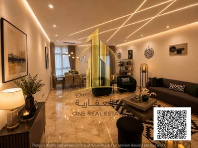 3 Schlafzimmer Wohnung zum zum Verkauf in Al Nuaimiya, Ajman - WhatsApp Image 2026-06-18 at 1.30. 15 PM. jpeg 3 Schlafzimmer Wohnung zum zum Verkauf in Al Nuaimiya, Ajman - WhatsApp Image 2026-06-18 at 1.30. 15 PM. jpeg