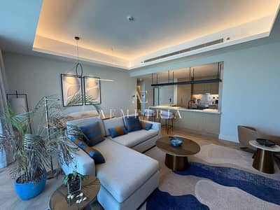1 Slaapkamer Appartement te Huur in Dubai Science Park, Dubai - 8. jpg