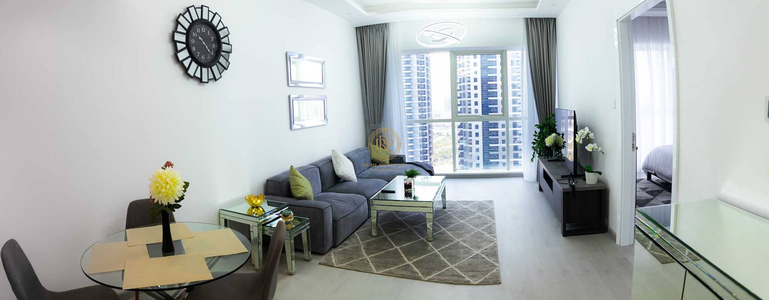2 JLT_Airbnb_1. jpg