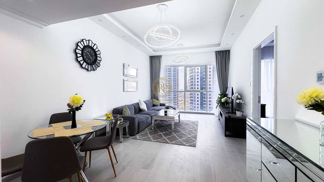 4 JLT_Airbnb_12. jpg