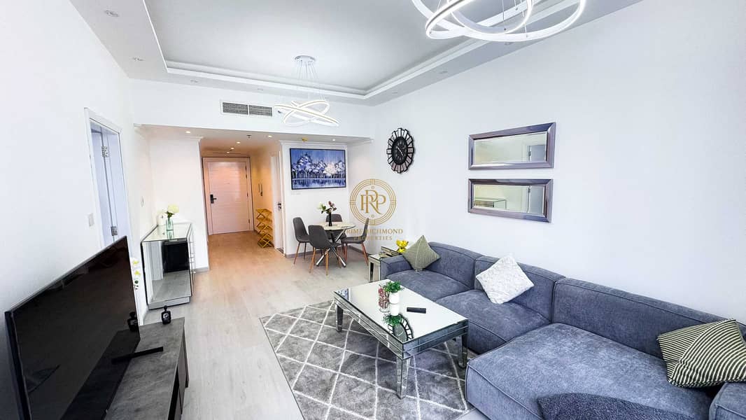 5 JLT_Airbnb_10. jpg