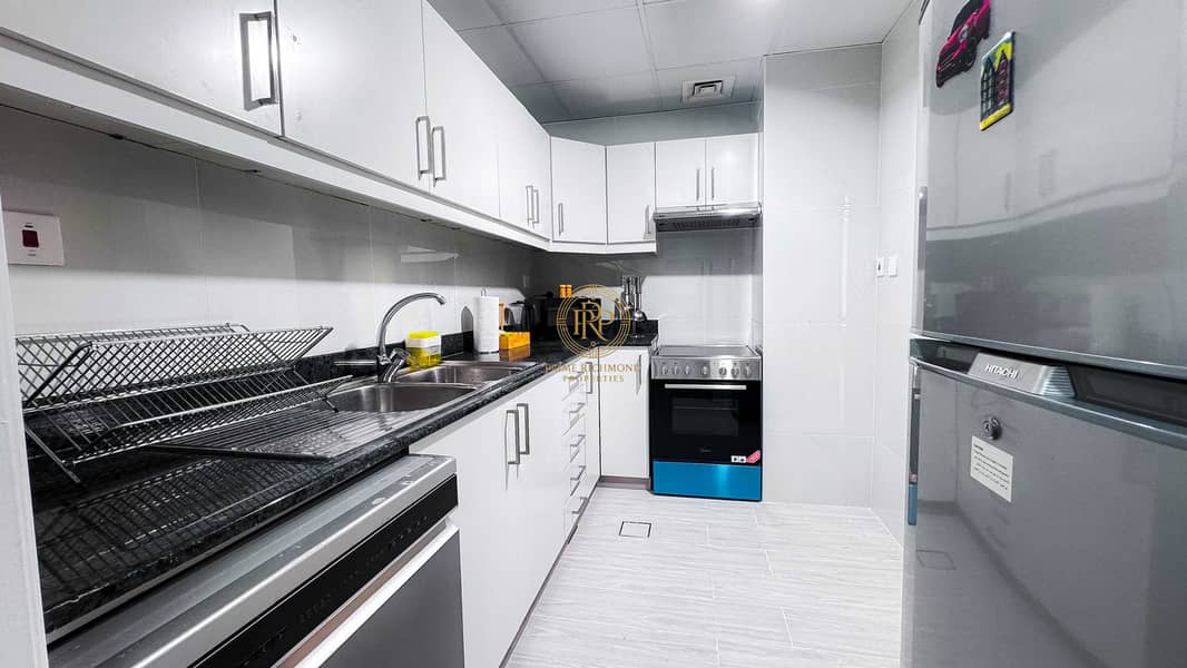 7 JLT_Airbnb_13. jpg