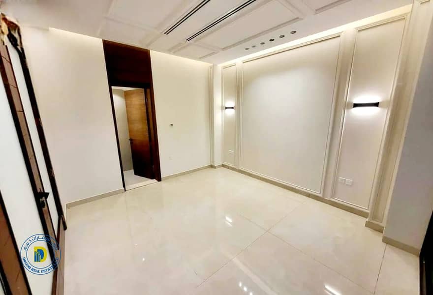 15 WhatsApp Image 2025-12-24 at 11.36. 12 AM. jpeg
