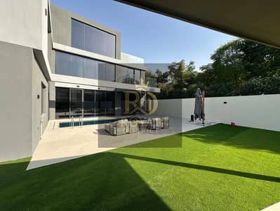 5 Bedroom Villa Compound for Sale in Tilal City, Sharjah - WhatsApp Image 2026-05-11 at 12.38. 05. jpeg 5 Bedroom Villa Compound for Sale in Tilal City, Sharjah - WhatsApp Image 2026-05-11 at 12.38. 05. jpeg