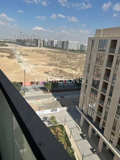 Studio de à à vendre à Muwaileh Commercial, Sharjah - WhatsApp Image 2025-09-23 at 17.42. 34 (1). jpeg Studio de à à vendre à Muwaileh Commercial, Sharjah - WhatsApp Image 2025-09-23 at 17.42. 34 (1). jpeg