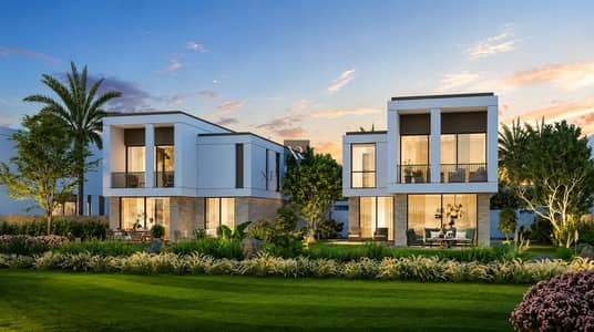 4 Bedroom Villa for Sale in Dubai South, Dubai - ChatGPT Image Jun 18, 2026, 03_29_57 PM. png