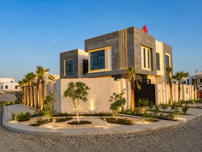 6 Bedroom Villa for Sale in Al Yasmeen, Ajman - 363BD62A-9E38-4758-9908-DDD5F8E60023. png 6 Bedroom Villa for Sale in Al Yasmeen, Ajman - 363BD62A-9E38-4758-9908-DDD5F8E60023. png