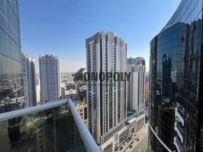 3 Bedroom Apartment for Rent in Al Taawun, Sharjah - IMG_3365. JPG