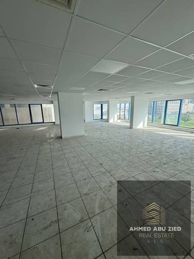 Office zum zur Miete in Al Majaz, Sharjah - WhatsApp Image 2026-06-17 at 8.21. 18 PM (1). jpeg