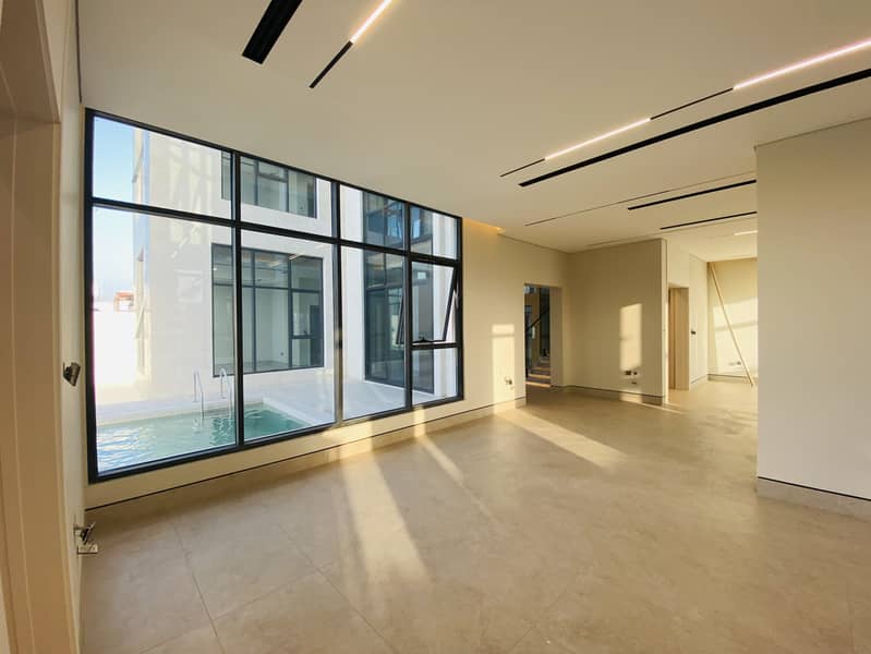 12 IMG_3573. jpg