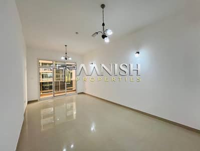 2 Bedroom Flat for Rent in Dubai Silicon Oasis (DSO), Dubai - WhatsApp Image 2026-05-04 at 12.35. 57 PM. jpeg 2 Bedroom Flat for Rent in Dubai Silicon Oasis (DSO), Dubai - WhatsApp Image 2026-05-04 at 12.35. 57 PM. jpeg