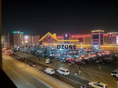Studio for Rent in Muwaileh Commercial, Sharjah - IMG-20260618-WA0107. jpg