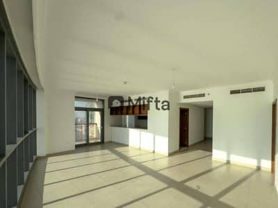 3 Camere Appartamento in Affitto a Dubai Creek Harbour, Dubai - Appartamento a Dubai Creek Harbour,Dubai Creek Residences,Dubai Creek Residence Tower 3 North, 3 camere da letto, 310000 AED - 15525331 3 Camere Appartamento in Affitto a Dubai Creek Harbour, Dubai - Appartamento a Dubai Creek Harbour,Dubai Creek Residences,Dubai Creek Residence Tower 3 North, 3 camere da letto, 310000 AED - 15525331