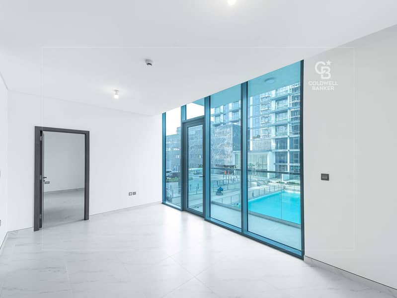 Lagoon View | Great Community | Vacant Lagoon View | Great Community | Vacant
