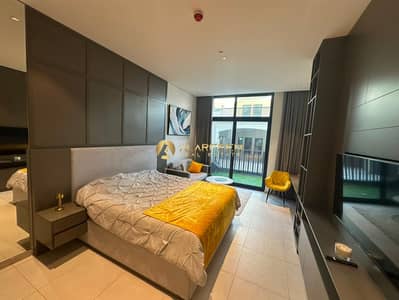 Studio for Rent in Jumeirah Village Circle (JVC), Dubai - WhatsApp Image 2026-06-18 at 5.57. 34 PM. jpeg