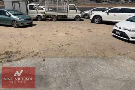 古赛斯区， 迪拜 仓库待租 - WhatsApp Image 2026-06-18 at 2.07. 16 PM. jpeg