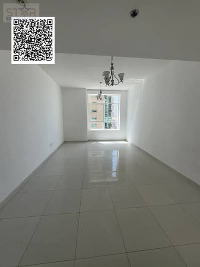 1 Schlafzimmer Wohnung zum zur Miete in Al Rashidiya, Ajman - WhatsApp Image 2026-06-17 at 9.45. 04 PM (1). jpeg 1 Schlafzimmer Wohnung zum zur Miete in Al Rashidiya, Ajman - WhatsApp Image 2026-06-17 at 9.45. 04 PM (1). jpeg