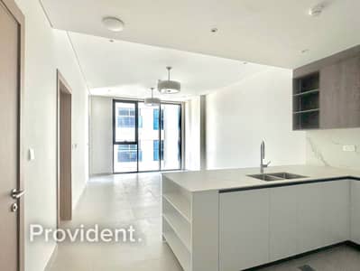 1 Schlafzimmer Wohnung zum zur Miete in Jumeirah Village Circle (JVC), Dubai - Wohnung in Jumeirah Village Circle (JVC),JVC District 12,RA1N Residence, 1 schlafzimmer, 90000 AED - 15514749 1 Schlafzimmer Wohnung zum zur Miete in Jumeirah Village Circle (JVC), Dubai - Wohnung in Jumeirah Village Circle (JVC),JVC District 12,RA1N Residence, 1 schlafzimmer, 90000 AED - 15514749
