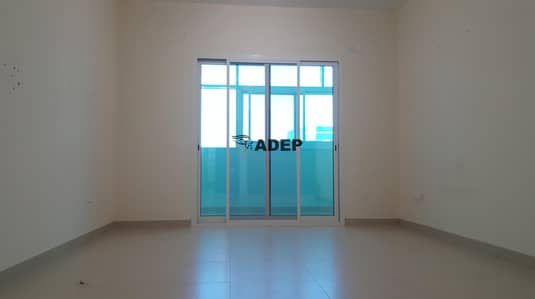 Stylish Studio Apartment With Parking Stylish Studio Apartment With Parking
