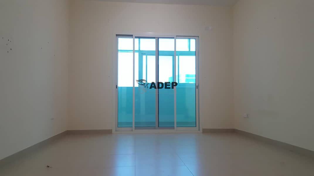 Stylish Studio Apartment With Parking Stylish Studio Apartment With Parking