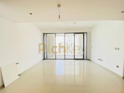 1 Bedroom Apartment for Sale in Dubai Creek Harbour, Dubai - WhatsApp Image 2026-06-09 at 3.26. 56 PM (2). jpeg 1 Bedroom Apartment for Sale in Dubai Creek Harbour, Dubai - WhatsApp Image 2026-06-09 at 3.26. 56 PM (2). jpeg