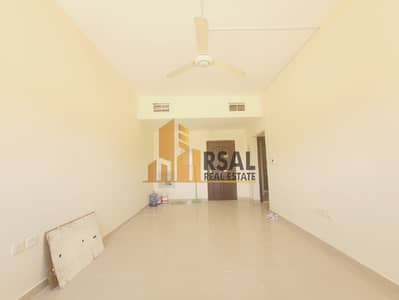 1 Bedroom Flat for Rent in Muwaileh Commercial, Sharjah - IMG-20260618-WA0020. jpg 1 Bedroom Flat for Rent in Muwaileh Commercial, Sharjah - IMG-20260618-WA0020. jpg
