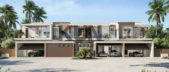 3 Bedroom Villa for Sale in Dubai Islands, Dubai - Screenshot 2026-02-24 150012. png 3 Bedroom Villa for Sale in Dubai Islands, Dubai - Screenshot 2026-02-24 150012. png