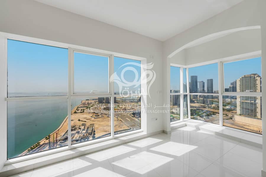 4 Master Bedroom View2. jpg