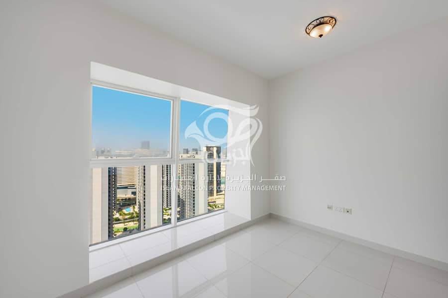 8 Bedroom 2 1. jpg