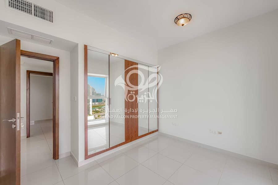 9 Bedroom 1 1. jpg