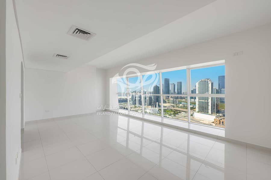 10 Livingroom3. jpg